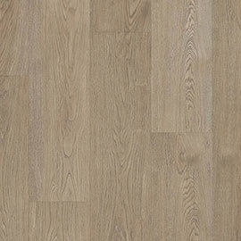 Karndean Palio LooseLay Budelli 1050 x 250mm Vinyl Plank Flooring - LLP146 Medium Image