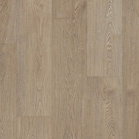 Karndean Palio LooseLay Budelli 1050 x 250mm Vinyl Plank Flooring - LLP146 Large Image