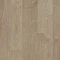 Karndean Palio LooseLay Budelli 1050 x 250mm Vinyl Plank Flooring - LLP146 Large Image