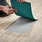 Karndean Palio LooseLay Capri 500 x 610mm Vinyl Tile Flooring - LLT209  Feature Large Image