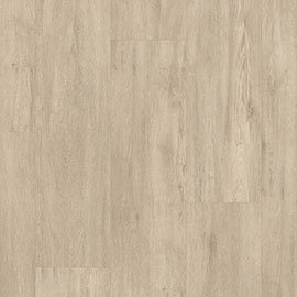 Karndean Palio LooseLay Lampione 1050 x 250mm Vinyl Plank Flooring - LLP147 Medium Image