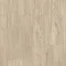 Karndean Palio LooseLay Lampione 1050 x 250mm Vinyl Plank Flooring - LLP147 Large Image