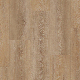 Karndean Palio LooseLay Levanzo 1050 x 250mm Vinyl Plank Flooring - LLP150 Large Image