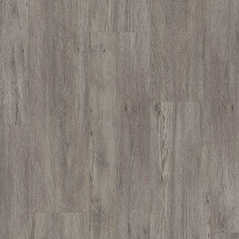 Karndean Palio LooseLay Linosa 1050 x 250mm Vinyl Plank Flooring - LLP148 Medium Image