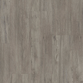 Karndean Palio LooseLay Linosa 1050 x 250mm Vinyl Plank Flooring - LLP148 Large Image