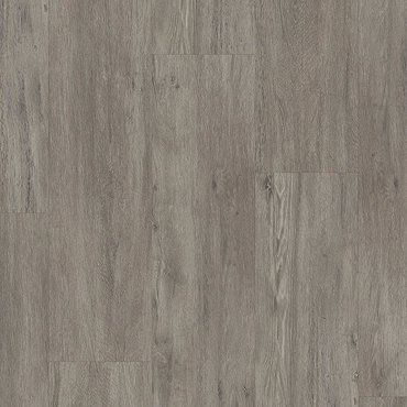 Karndean Palio LooseLay Linosa 1050 x 250mm Vinyl Plank Flooring - LLP148  Profile Large Image