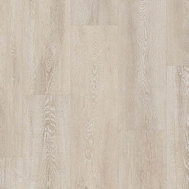Karndean Palio LooseLay Palmaria 1050 x 250mm Vinyl Plank Flooring - LLP149 Medium Image