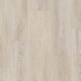 Karndean Palio LooseLay Palmaria 1050 x 250mm Vinyl Plank Flooring - LLP149 Large Image