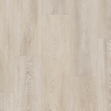 Karndean Palio LooseLay Palmaria 1050 x 250mm Vinyl Plank Flooring - LLP149  Profile Large Image