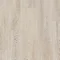 Karndean Palio LooseLay Palmaria 1050 x 250mm Vinyl Plank Flooring - LLP149 Large Image