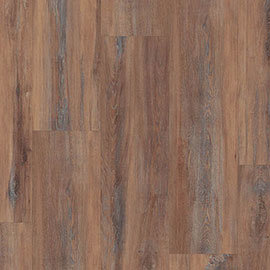 Karndean Palio LooseLay Sardinia 1050 x 250mm Vinyl Plank Flooring - LLP143 Medium Image