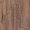 Karndean Palio LooseLay Sardinia 1050 x 250mm Vinyl Plank Flooring - LLP143 Large Image