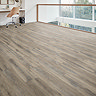 Karndean Palio LooseLay Sicilia 1050 x 250mm Vinyl Plank Flooring - LLP142  Standard Large Image