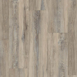 Karndean Palio LooseLay Sicilia 1050 x 250mm Vinyl Plank Flooring - LLP142 Medium Image