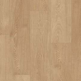 Karndean Palio LooseLay Tavolara 1050 x 250mm Vinyl Plank Flooring - LLP144 Medium Image