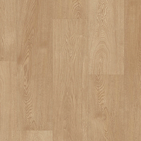 Karndean Palio LooseLay Tavolara 1050 x 250mm Vinyl Plank Flooring - LLP144 Large Image