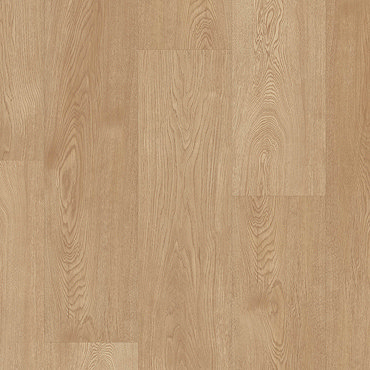 Karndean Palio LooseLay Tavolara 1050 x 250mm Vinyl Plank Flooring - LLP144  Profile Large Image