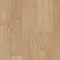 Karndean Palio LooseLay Tavolara 1050 x 250mm Vinyl Plank Flooring - LLP144 Large Image