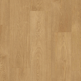 Karndean Palio LooseLay Torcello 1050 x 250mm Vinyl Plank Flooring - LLP145 Large Image