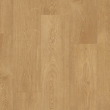 Karndean Palio LooseLay Torcello 1050 x 250mm Vinyl Plank Flooring - LLP145  Profile Large Image