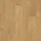 Karndean Palio LooseLay Torcello 1050 x 250mm Vinyl Plank Flooring - LLP145 Large Image