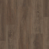 Karndean Palio LooseLay Vivara 1050 x 250mm Vinyl Plank Flooring - LLP151 Large Image