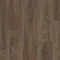 Karndean Palio LooseLay Vivara 1050 x 250mm Vinyl Plank Flooring - LLP151 Large Image