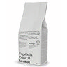 Kerakoll Fugabella Color off-white/ivory grout bag standing upright with folded top and printed product label.
