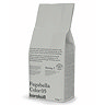 Kerakoll Fugabella Color beige grout bag standing upright with folded top and printed product label.