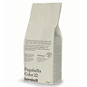 Kerakoll Fugabella Color cream grout bag standing upright with folded top and printed product label.