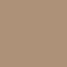 Colour swatch - Warm beige taupe