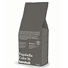Kerakoll Fugabella Color brown grout bag standing upright with folded top and printed product label.