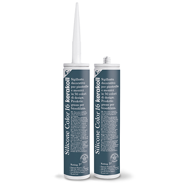 Colour swatch - Dusty slate blue