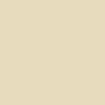 Colour swatch - Medium beige