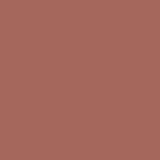 Colour swatch - Muted rose