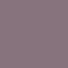 Colour swatch - Dusty purple