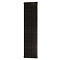 Keswick 1800 x 470mm Cast Iron Style Traditional 3 Column Antique Mottled Copper Radiator