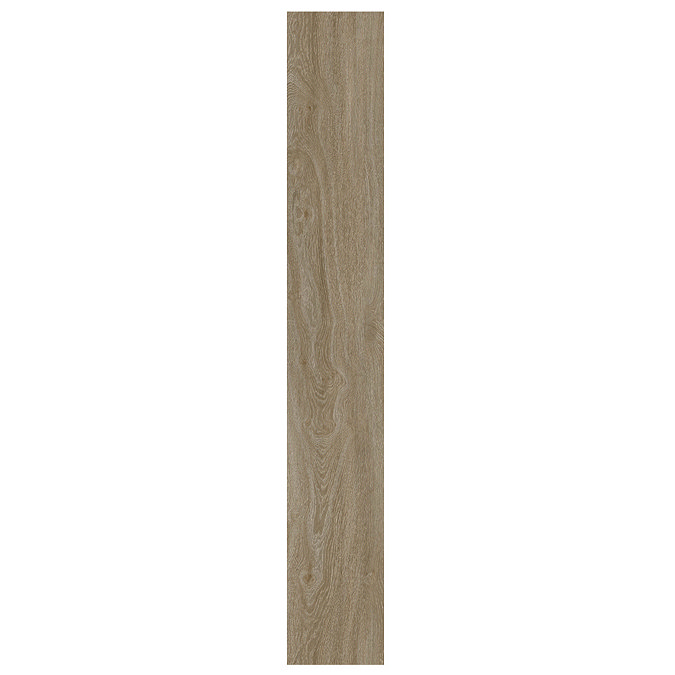 Keswick Antique Oak 1220 x 181 Plank Flooring Pack (Pack of 10)