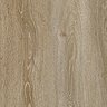 Keswick Antique Oak 1220 x 181 Plank Flooring Pack (Pack of 10)