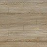 Keswick Antique Oak Luxury Click Vinyl 1220 x 181 Waterproof Plank Flooring (Pack of 10)