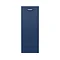 Keswick Blue 300mm Traditional Single Door Storage Unit  Feature Large Image