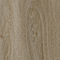 Keswick Chevron Style Antique Oak Waterproof Luxury Vinyl Plank Flooring - 680 x 127mm (Pack of 10)