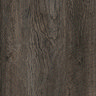 Chevron Style 680 x 127 Flooring Pack (10) - Dark Grey Oak
