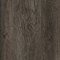 Chevron Style 680 x 127 Flooring Pack (10) - Dark Grey Oak