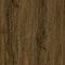 Keswick Chevron Style Dark Oak Waterproof Luxury Vinyl Plank Flooring - 680 x 127mm (Pack of 10)