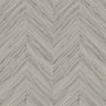 Chevron Style 680 x 127 Flooring Pack (10) - Light Grey Oak