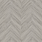 Chevron Style 680 x 127 Flooring Pack (10) - Light Grey Oak