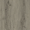 Chevron Style 680 x 127 Flooring Pack (10) - Light Grey Oak