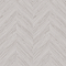 Chevron Style 680 x 127 Flooring Pack (10) - Light Oak