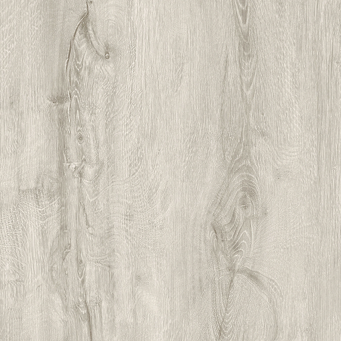 Chevron Style 680 x 127 Flooring Pack (10) - Light Oak